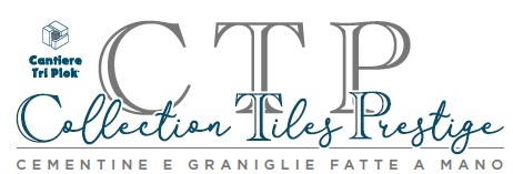 CTP Collection Tiles Prestige CTP Collection Tiles Prestige