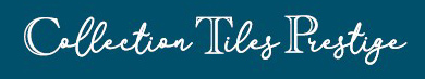 CTP Collection Tiles Prestige CTP Collection Tiles Prestige