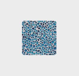CRYSTAL INLAY CRYSTAL INLAY