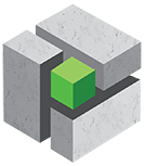 Logo aziendale