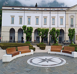 Linea monolitica