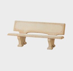 PANCHINE PANCHINE