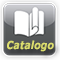 Catalogo Cementine
