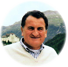 Pierangelo Testa Pierangelo Testa