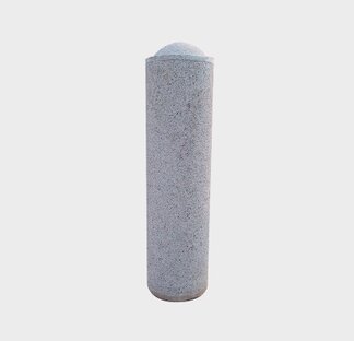 Paracarro ponchiello