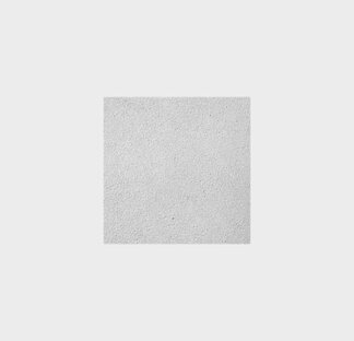 Cemento grigio