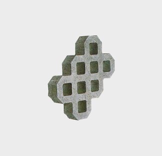 Ecoblok