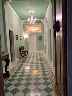 Graniglie e Cementine #29