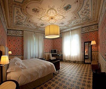 Graniglie e Cementine #32