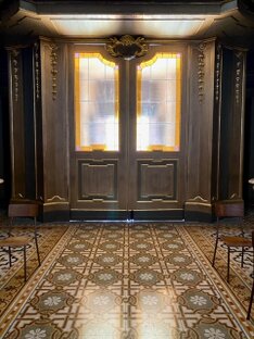 Graniglie e Cementine #15