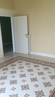 Graniglie e Cementine #23