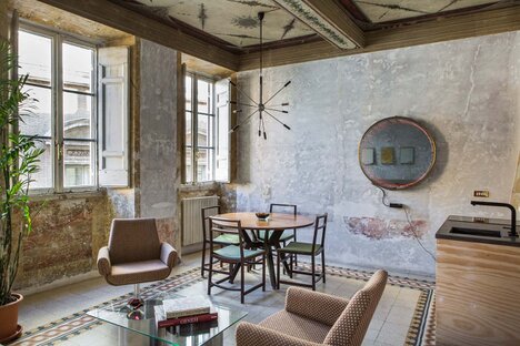 Graniglie e Cementine #19