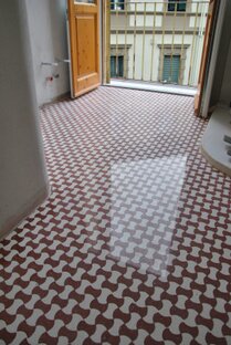 Graniglie e Cementine #12