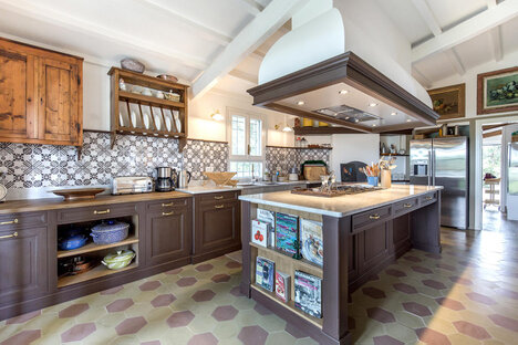 Graniglie e Cementine #8