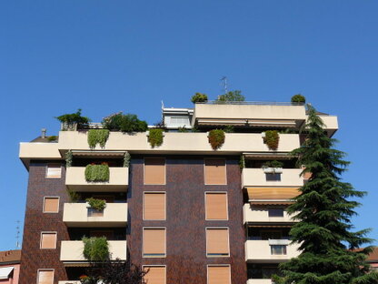 Parapetti design #32