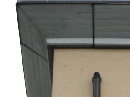 Colonne e Gronde #13