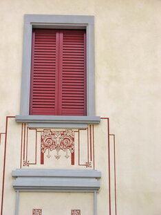 Manufatti su Disegno#6