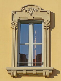 Manufatti su Disegno#7