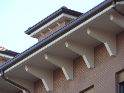 Manufatti su Disegno#10