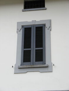 Manufatti su Disegno#17