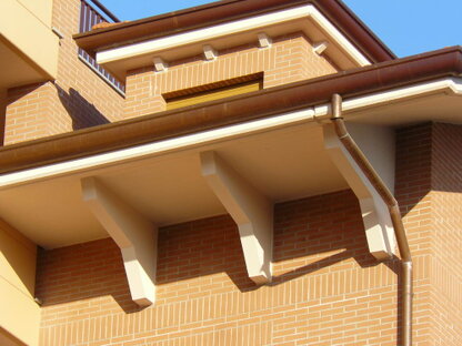 Manufatti su Disegno#11