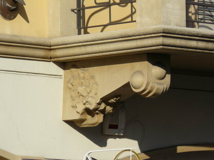 Manufatti su Disegno#12