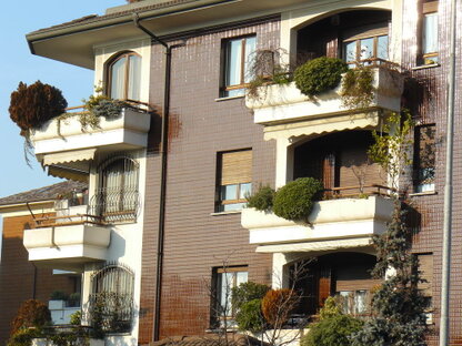 Arredo residenziale