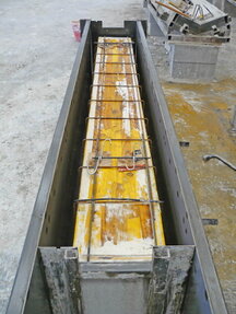 Immagini attrezzature