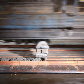 Immagini attrezzature