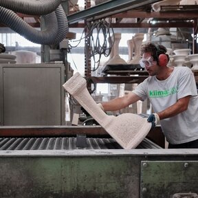 Immagini attrezzature