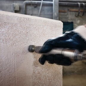 Immagini attrezzature