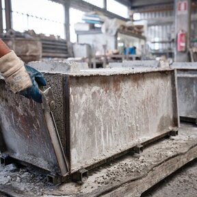 Immagini attrezzature