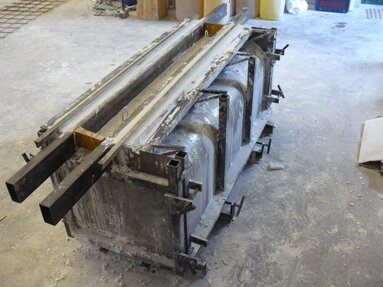 Immagini attrezzature