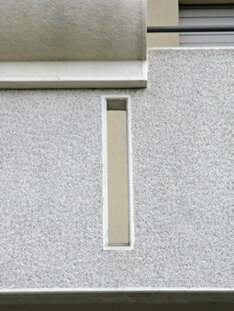 Fioriere Design #1