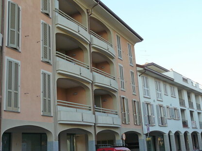Fioriere Design #10