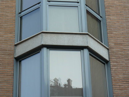Parapetti design #5