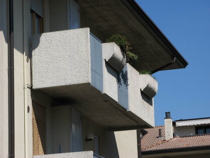 Parapetti design #10