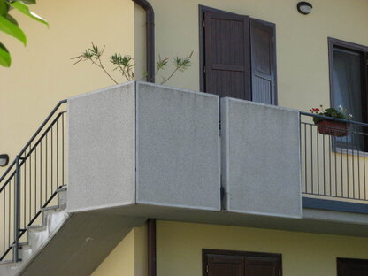 Parapetti design #16