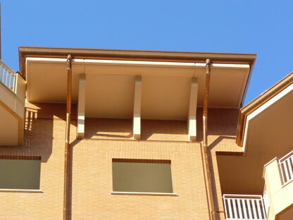 Parapetti design #3