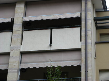 Parapetti design #18