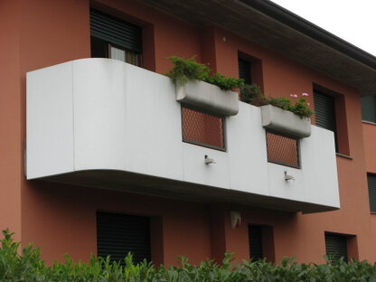 Parapetti design #19