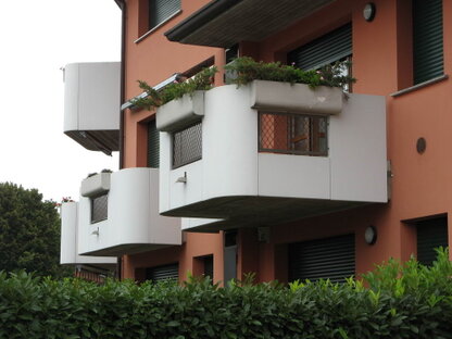 Parapetti design #20