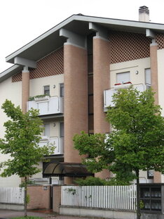 Parapetti design #23