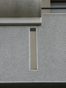 Parapetti design #24