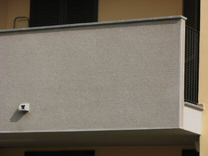 Parapetti design #25