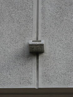 Parapetti design #27