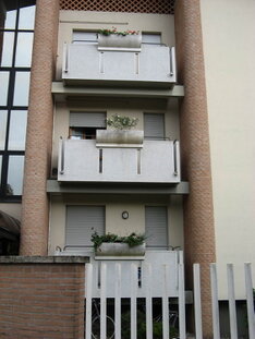 Parapetti design #28