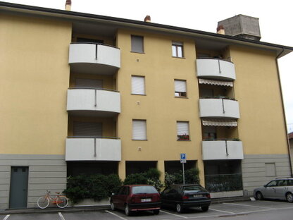 Parapetti design #33