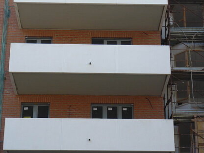 Parapetti design #34