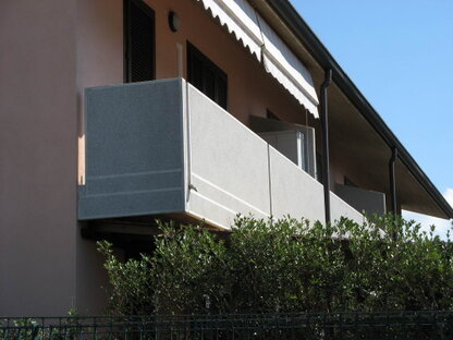 Parapetti design #35
